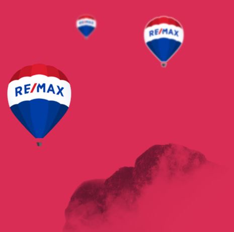 Dijital Dönüşüme Ayak Uyduran RE/MAX Şubeleri